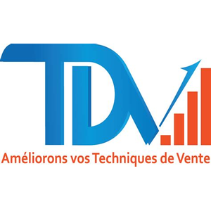 Technique de Vente